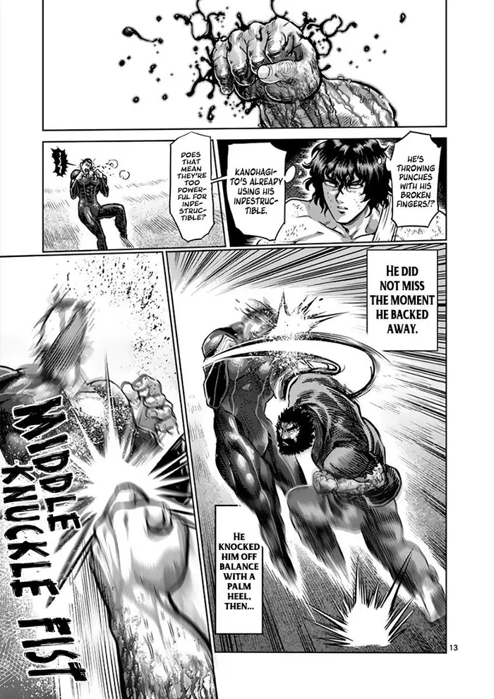 Kengan Ashura Chapter 225 image 14_optimized